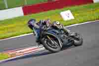 donington-no-limits-trackday;donington-park-photographs;donington-trackday-photographs;no-limits-trackdays;peter-wileman-photography;trackday-digital-images;trackday-photos